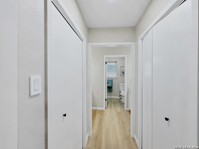 Image 15 of 29 For 8615 Norwich Dr