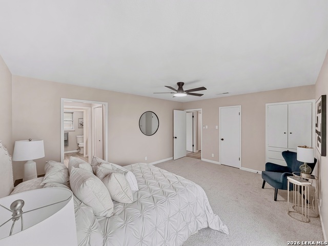 Image 16 of 29 For 8615 Norwich Dr