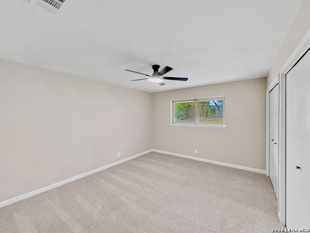 Image 19 of 29 For 8615 Norwich Dr