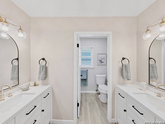 Image 22 of 29 For 8615 Norwich Dr