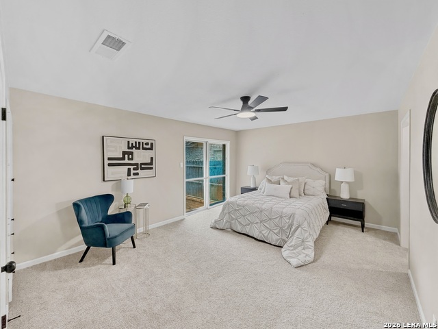 Image 23 of 29 For 8615 Norwich Dr