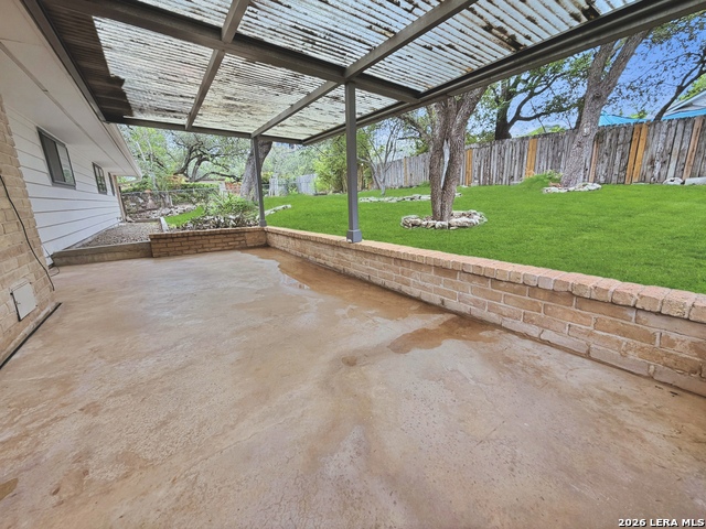 Image 26 of 29 For 8615 Norwich Dr