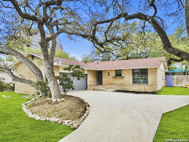 Image 3 of 29 For 8615 Norwich Dr