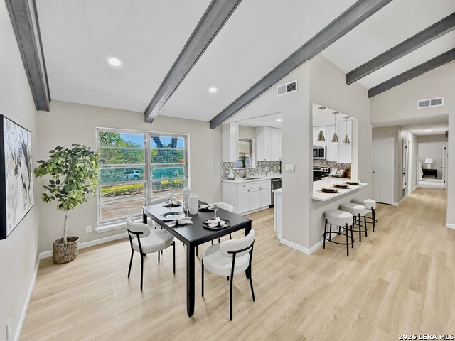 Image 7 of 29 For 8615 Norwich Dr