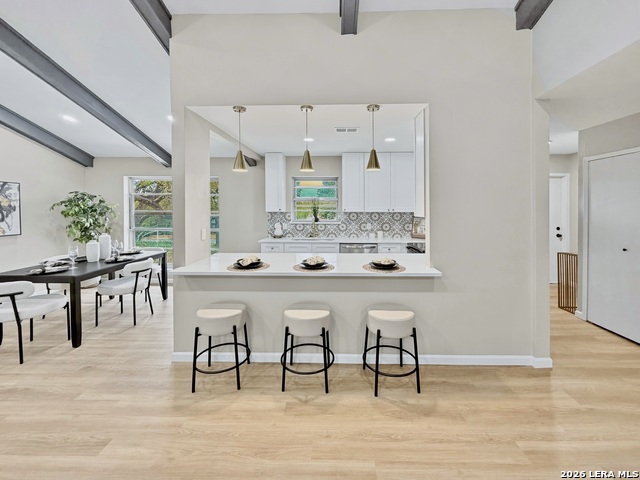 Image 8 of 29 For 8615 Norwich Dr