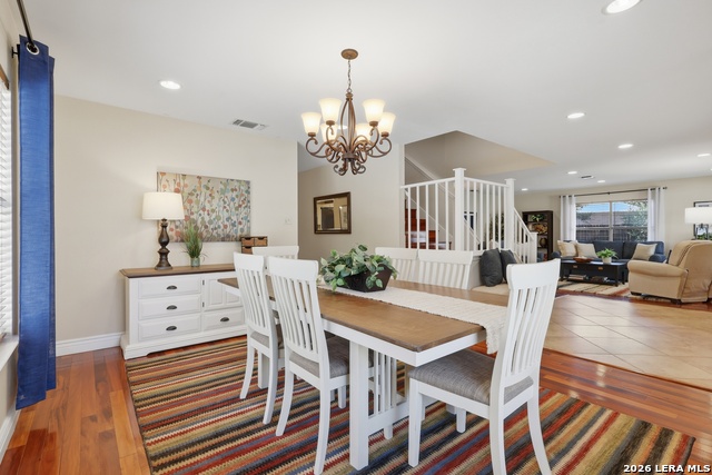 Image 10 of 48 For 16614 Calico Creek Drive