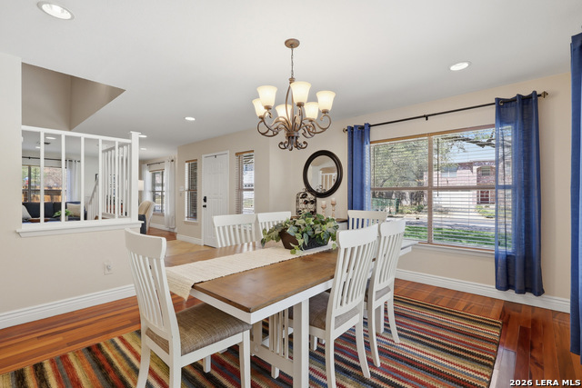 Image 11 of 48 For 16614 Calico Creek Drive