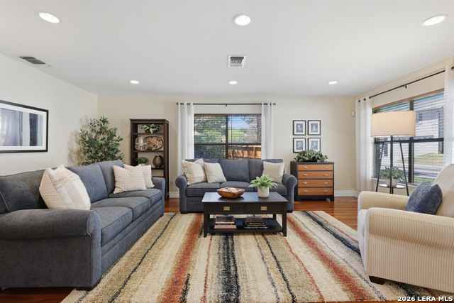 Image 13 of 48 For 16614 Calico Creek Drive