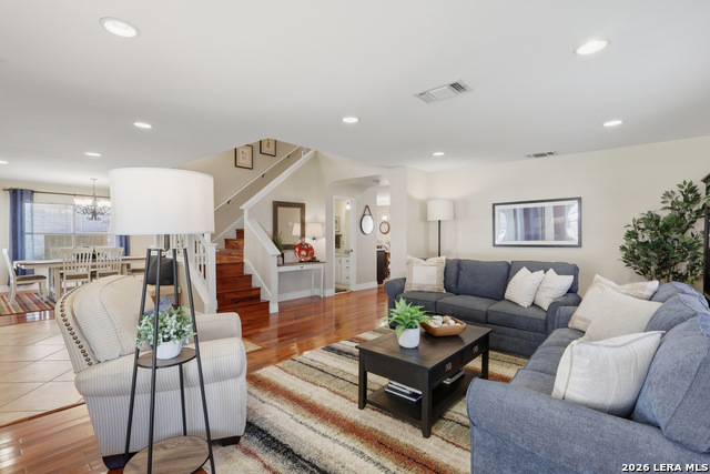 Image 14 of 48 For 16614 Calico Creek Drive