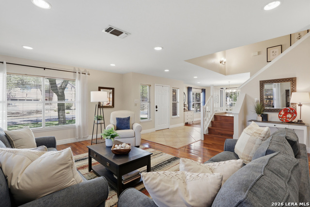 Image 15 of 48 For 16614 Calico Creek Drive