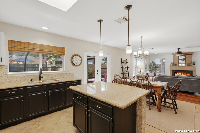 Image 23 of 48 For 16614 Calico Creek Drive