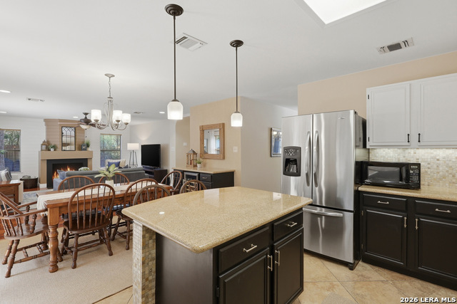 Image 25 of 48 For 16614 Calico Creek Drive