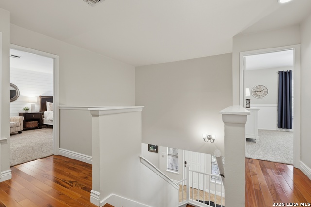 Image 26 of 48 For 16614 Calico Creek Drive