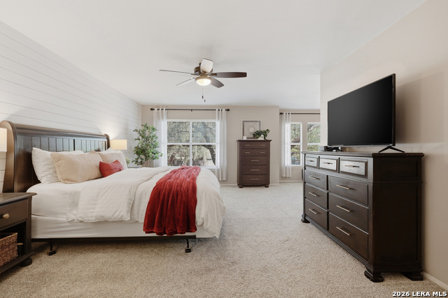 Image 27 of 48 For 16614 Calico Creek Drive