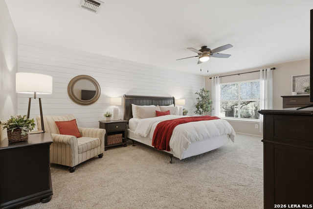 Image 28 of 48 For 16614 Calico Creek Drive