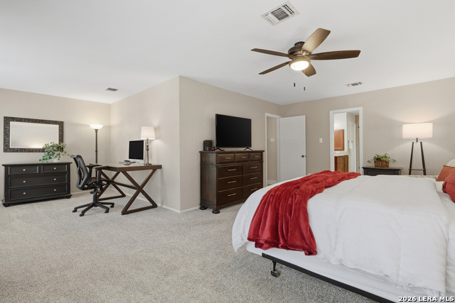 Image 29 of 48 For 16614 Calico Creek Drive