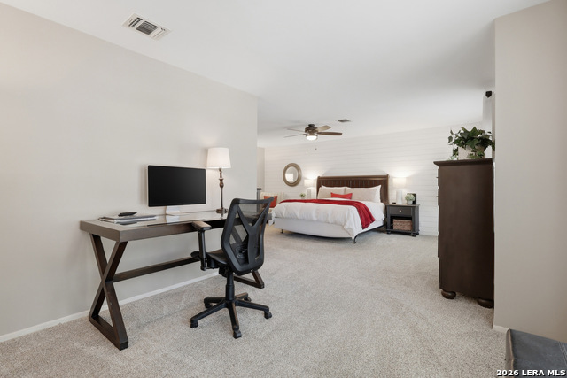 Image 30 of 48 For 16614 Calico Creek Drive