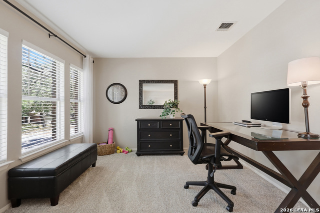 Image 31 of 48 For 16614 Calico Creek Drive