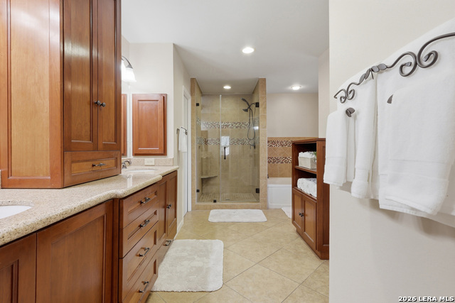 Image 32 of 48 For 16614 Calico Creek Drive