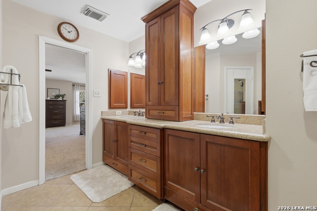 Image 33 of 48 For 16614 Calico Creek Drive