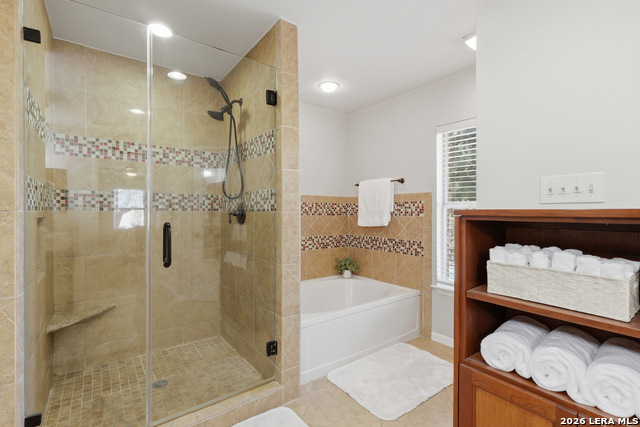 Image 34 of 48 For 16614 Calico Creek Drive