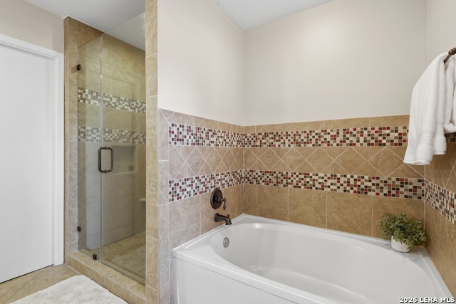 Image 35 of 48 For 16614 Calico Creek Drive