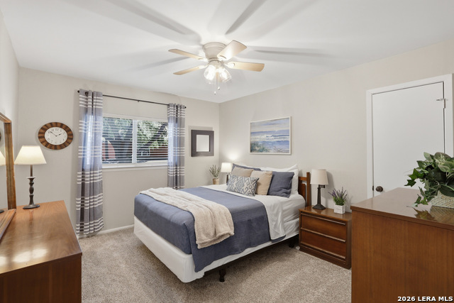 Image 36 of 48 For 16614 Calico Creek Drive