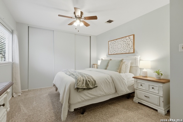 Image 38 of 48 For 16614 Calico Creek Drive