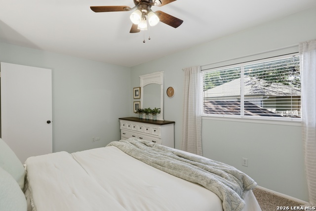 Image 39 of 48 For 16614 Calico Creek Drive