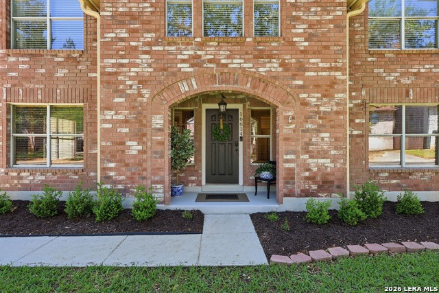 Image 4 of 48 For 16614 Calico Creek Drive