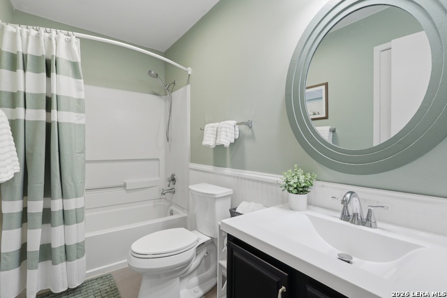 Image 40 of 48 For 16614 Calico Creek Drive