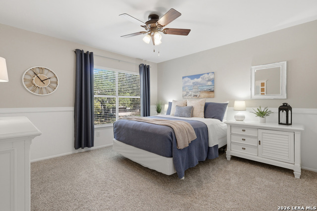 Image 41 of 48 For 16614 Calico Creek Drive