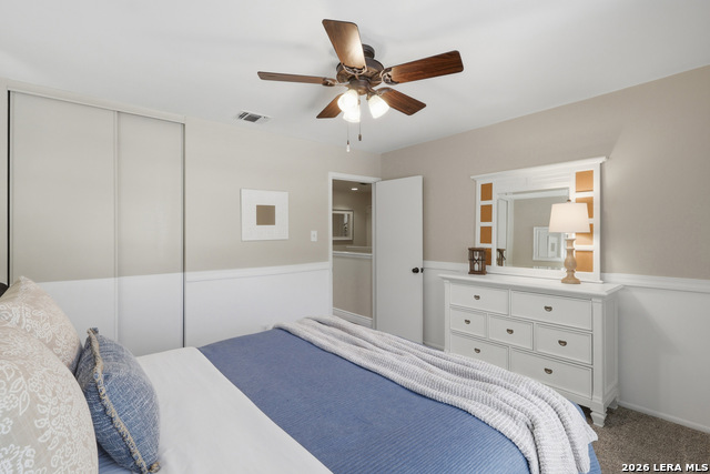 Image 42 of 48 For 16614 Calico Creek Drive