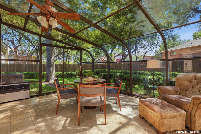 Image 44 of 48 For 16614 Calico Creek Drive