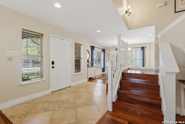 Image 5 of 48 For 16614 Calico Creek Drive