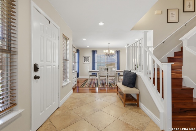 Image 6 of 48 For 16614 Calico Creek Drive