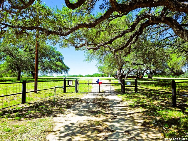 Details for 799 County Road 6612, Devine, TX 78016