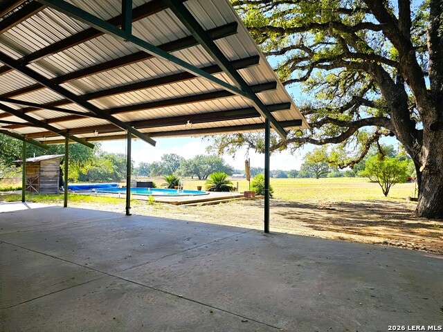 Listing photo id 9 for 799 County Road 6612