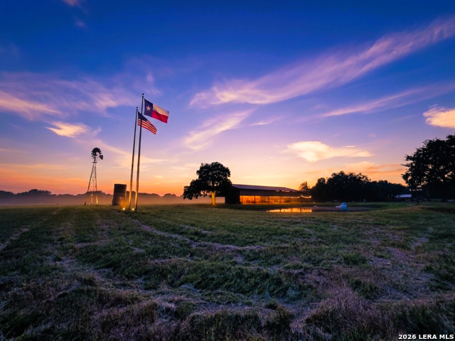 Listing photo id 11 for 799 County Road 6612