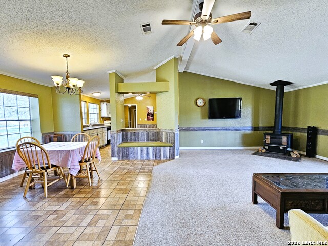 Listing photo id 16 for 799 County Road 6612