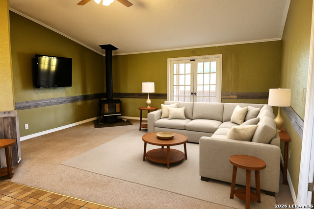 Listing photo id 18 for 799 County Road 6612