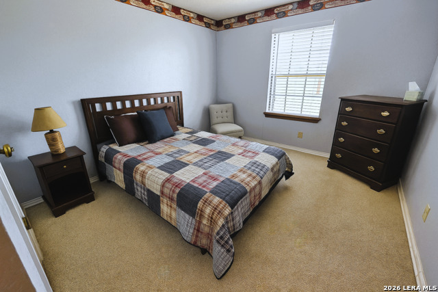 Listing photo id 21 for 799 County Road 6612