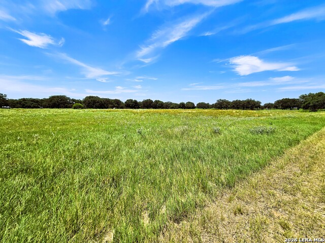 Listing photo id 29 for 799 County Road 6612
