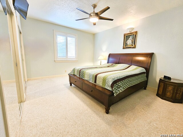 Listing photo id 5 for 799 County Road 6612