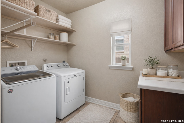 Image 11 of 30 For 13059 Grove Pt