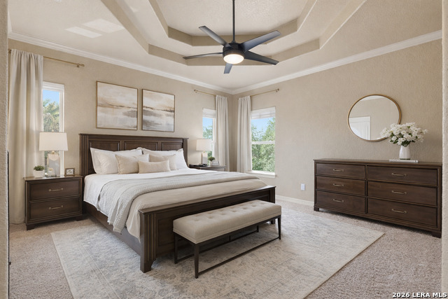 Image 12 of 30 For 13059 Grove Pt