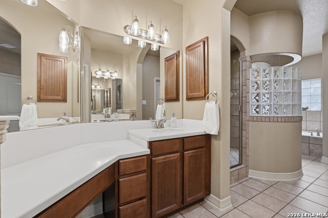 Image 13 of 30 For 13059 Grove Pt