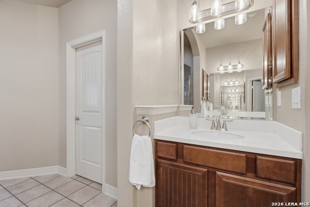 Image 15 of 30 For 13059 Grove Pt