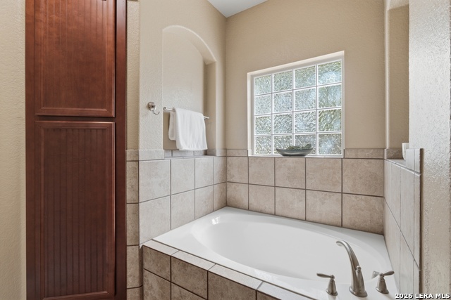 Image 16 of 30 For 13059 Grove Pt