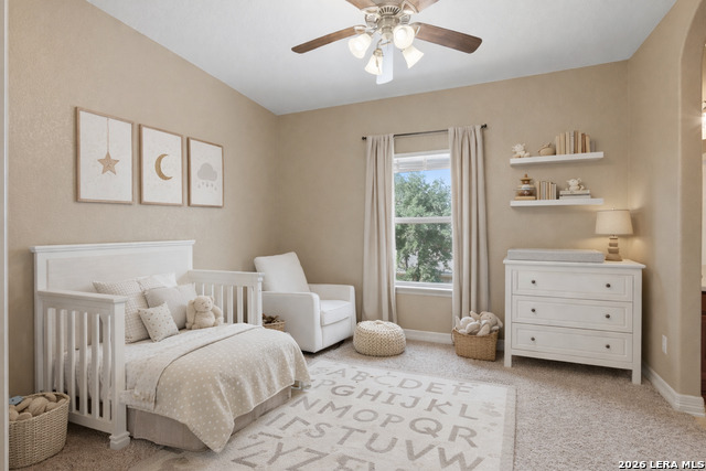 Image 17 of 30 For 13059 Grove Pt